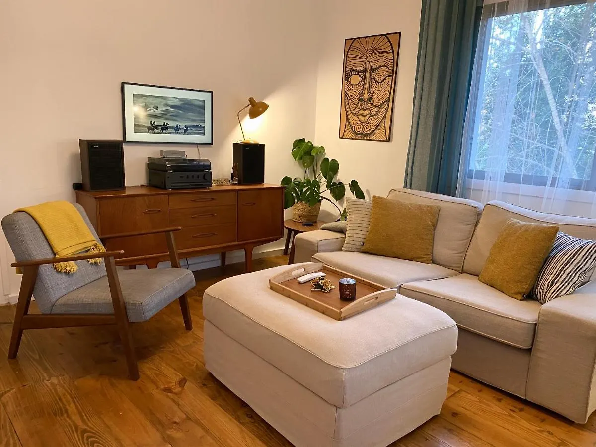 Charming Apartment In A Duplex With Garden & Balcony Cunit 0*,  Spanien